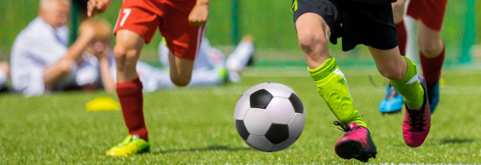 Tromsø Cup 2018, 7-er fotball